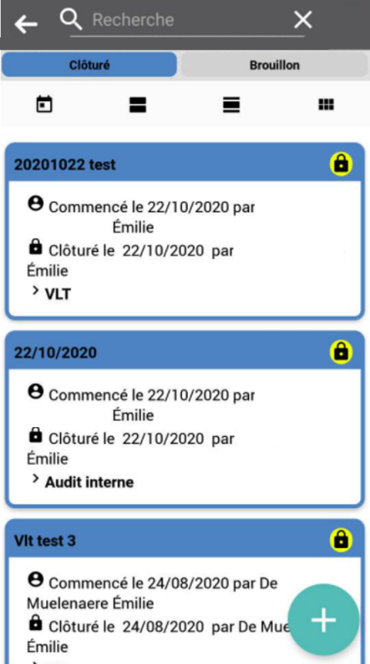 20210120_Safetify_App_Audit_filtres_brouillonOFF